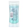 imageDegree Antiperspirant Deodorant Shower Clean Pack of 36 72Hour Sweat ampamp Odor Protection Antiperspirant for Women with Body Heat Activated Technology 05 ozCoconut