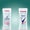 imageDegree Antiperspirant Deodorant Shower Clean Pack of 36 72Hour Sweat ampamp Odor Protection Antiperspirant for Women with Body Heat Activated Technology 05 ozBerry