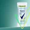 imageDegree Antiperspirant Deodorant Shower Clean Pack of 36 72Hour Sweat ampamp Odor Protection Antiperspirant for Women with Body Heat Activated Technology 05 ozApple and Gardenia