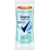 imageDegree Antiperspirant Deodorant Shower Clean Pack of 36 72Hour Sweat ampamp Odor Protection Antiperspirant for Women with Body Heat Activated Technology 05 ozshower clean