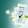 imageDegree Antiperspirant Deodorant Shower Clean Pack of 36 72Hour Sweat ampamp Odor Protection Antiperspirant for Women with Body Heat Activated Technology 05 ozApple and Gardenia