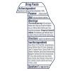 imageDegree Antiperspirant Deodorant Shower Clean Pack of 36 72Hour Sweat ampamp Odor Protection Antiperspirant for Women with Body Heat Activated Technology 05 ozSexy Intrigue