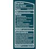 imageDegree Antiperspirant Deodorant Shower Clean Pack of 36 72Hour Sweat ampamp Odor Protection Antiperspirant for Women with Body Heat Activated Technology 05 ozSage
