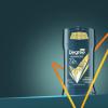 imageDegree Antiperspirant Deodorant Shower Clean Pack of 36 72Hour Sweat ampamp Odor Protection Antiperspirant for Women with Body Heat Activated Technology 05 ozRustic