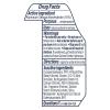 imageDegree Antiperspirant Deodorant Shower Clean Pack of 36 72Hour Sweat ampamp Odor Protection Antiperspirant for Women with Body Heat Activated Technology 05 ozVanilla  Jasmine