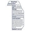 imageDegree Antiperspirant Deodorant Shower Clean Pack of 36 72Hour Sweat ampamp Odor Protection Antiperspirant for Women with Body Heat Activated Technology 05 ozLavender