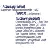 imageDegree Antiperspirant Deodorant Shower Clean Pack of 36 72Hour Sweat ampamp Odor Protection Antiperspirant for Women with Body Heat Activated Technology 05 ozLavender  Waterlily