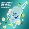 imageDegree Antiperspirant Deodorant Shower Clean Pack of 36 72Hour Sweat ampamp Odor Protection Antiperspirant for Women with Body Heat Activated Technology 05 ozFloral