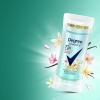 imageDegree Antiperspirant Deodorant Shower Clean Pack of 36 72Hour Sweat ampamp Odor Protection Antiperspirant for Women with Body Heat Activated Technology 05 ozVanilla  Jasmine