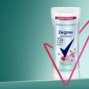 imageDegree Antiperspirant Deodorant Shower Clean Pack of 36 72Hour Sweat ampamp Odor Protection Antiperspirant for Women with Body Heat Activated Technology 05 ozBerry