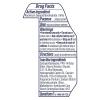 imageDegree Antiperspirant Deodorant Shower Clean Pack of 36 72Hour Sweat ampamp Odor Protection Antiperspirant for Women with Body Heat Activated Technology 05 ozBerry