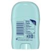 imageDegree Antiperspirant Deodorant Shower Clean Pack of 36 72Hour Sweat ampamp Odor Protection Antiperspirant for Women with Body Heat Activated Technology 05 ozFloral