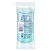 imageDegree Antiperspirant Deodorant Shower Clean Pack of 36 72Hour Sweat ampamp Odor Protection Antiperspirant for Women with Body Heat Activated Technology 05 ozLavender