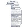 imageDegree Antiperspirant Deodorant Shower Clean Pack of 36 72Hour Sweat ampamp Odor Protection Antiperspirant for Women with Body Heat Activated Technology 05 ozshower clean