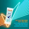 imageDegree Antiperspirant Deodorant Shower Clean Pack of 36 72Hour Sweat ampamp Odor Protection Antiperspirant for Women with Body Heat Activated Technology 05 ozshower clean