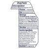 imageDegree Antiperspirant Deodorant Shower Clean Pack of 36 72Hour Sweat ampamp Odor Protection Antiperspirant for Women with Body Heat Activated Technology 05 ozApple and Gardenia