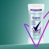 imageDegree Antiperspirant Deodorant Shower Clean Pack of 36 72Hour Sweat ampamp Odor Protection Antiperspirant for Women with Body Heat Activated Technology 05 ozLavender  Waterlily