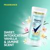 imageDegree Antiperspirant Deodorant Shower Clean Pack of 36 72Hour Sweat ampamp Odor Protection Antiperspirant for Women with Body Heat Activated Technology 05 ozVanilla  Jasmine