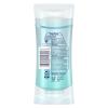 imageDegree Antiperspirant Deodorant Shower Clean Pack of 36 72Hour Sweat ampamp Odor Protection Antiperspirant for Women with Body Heat Activated Technology 05 ozshower clean