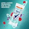 imageDegree Antiperspirant Deodorant Shower Clean Pack of 36 72Hour Sweat ampamp Odor Protection Antiperspirant for Women with Body Heat Activated Technology 05 ozLavender