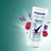 imageDegree Antiperspirant Deodorant Shower Clean Pack of 36 72Hour Sweat ampamp Odor Protection Antiperspirant for Women with Body Heat Activated Technology 05 ozLavender  Waterlily
