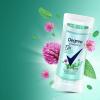 imageDegree Antiperspirant Deodorant Shower Clean Pack of 36 72Hour Sweat ampamp Odor Protection Antiperspirant for Women with Body Heat Activated Technology 05 ozMint  Wild Flower