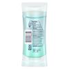 imageDegree Antiperspirant Deodorant Shower Clean Pack of 36 72Hour Sweat ampamp Odor Protection Antiperspirant for Women with Body Heat Activated Technology 05 ozMint  Wild Flower
