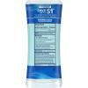 imageDegree Antiperspirant Deodorant Shower Clean Twin Pack 72Hour Sweat ampamp Odor Protection Antiperspirant for Women with Body Heat Activated Technology 26 oz
