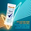 imageDegree Antiperspirant Deodorant Shower Clean Twin Pack 72Hour Sweat ampamp Odor Protection Antiperspirant for Women with Body Heat Activated Technology 26 oz