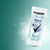 imageDegree Antiperspirant for Women Protects from Deodorant Stains Pure Clean Deodorant for Women 26 oz Pack of 4