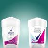 imageDegree Clinical Protection Antiperspirant Deodorant 72Hour Sweat ampamp Odor Protection 5in1 Antiperspirant for Women 17 ozFresh