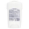 imageDegree Clinical Protection Antiperspirant Deodorant 72Hour Sweat ampamp Odor Protection 5in1 Antiperspirant for Women 17 ozFresh