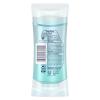 imageDegree Clinical Protection Antiperspirant Deodorant 72Hour Sweat ampamp Odor Protection 5in1 Antiperspirant for Women 17 ozSheer Powder