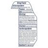 imageDegree Clinical Protection Antiperspirant Deodorant 72Hour Sweat ampamp Odor Protection 5in1 Antiperspirant for Women 17 ozSheer Powder