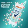 imageDegree Clinical Protection Antiperspirant Deodorant 72Hour Sweat ampamp Odor Protection 5in1 Antiperspirant for Women 17 ozVanilla
