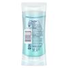 imageDegree Clinical Protection Antiperspirant Deodorant 72Hour Sweat ampamp Odor Protection 5in1 Antiperspirant for Women 17 ozVanilla