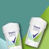 imageDegree Clinical Protection Antiperspirant Deodorant 72Hour Sweat ampamp Odor Protection Shower Clean Antiperspirant for Women 17 ozFloral