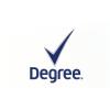imageDegree Clinical Protection Antiperspirant Deodorant 72Hour Sweat ampamp Odor Protection Shower Clean Antiperspirant for Women 17 ozFresh