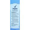 imageDegree Clinical Protection Antiperspirant Deodorant 72Hour Sweat ampamp Odor Protection Shower Clean Antiperspirant for Women 17 ozFresh