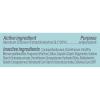 imageDegree Clinical Protection Antiperspirant Deodorant 72Hour Sweat ampamp Odor Protection Shower Clean Antiperspirant for Women 17 ozFresh