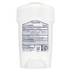 imageDegree Clinical Protection Antiperspirant Deodorant 72Hour Sweat ampamp Odor Protection Shower Clean Antiperspirant for Women 17 ozJasmine