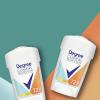 imageDegree Clinical Protection Antiperspirant Deodorant 72Hour Sweat ampamp Odor Protection Shower Clean Antiperspirant for Women 17 ozJasmine