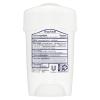 imageDegree Clinical Protection Antiperspirant Deodorant 72Hour Sweat ampamp Odor Protection Shower Clean Antiperspirant for Women 17 ozJasmine