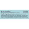 imageDegree Clinical Protection Antiperspirant Deodorant 72Hour Sweat ampamp Odor Protection Shower Clean Antiperspirant for Women 17 ozJasmine