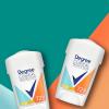 imageDegree Clinical Protection Antiperspirant Deodorant 72Hour Sweat ampamp Odor Protection Shower Clean Antiperspirant for Women 17 ozJasmine