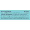 imageDegree Clinical Protection Antiperspirant Deodorant 72Hour Sweat ampamp Odor Protection Shower Clean Antiperspirant for Women 17 ozJasmine