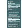 imageDegree Men Advanced Antiperspirant Deodorant 72Hour Sweat and Odor Protection Sage and Ocean Mist Deodorant for Men with Motionsense Technology 27 oz 4 CountWoodsy