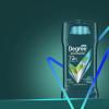 imageDegree Men Advanced Antiperspirant Deodorant 72Hour Sweat and Odor Protection Sage and Ocean Mist Deodorant for Men with Motionsense Technology 27 oz 4 CountWoodsy