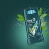 imageDegree Men Advanced Antiperspirant Deodorant 72Hour Sweat and Odor Protection Sage and Ocean Mist Deodorant for Men with Motionsense Technology 27 oz 4 CountWoodsy