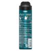 imageDegree Men Advanced Antiperspirant Deodorant Dry Spray 72Hour Sweat and Odor Protection Adventure Deodorant For Men With Body Heat Activated Technology 38 oz38 Ounce Pack of 1
